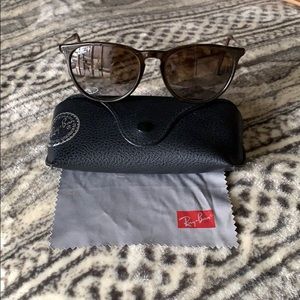 Ray-Ban Sunglasses